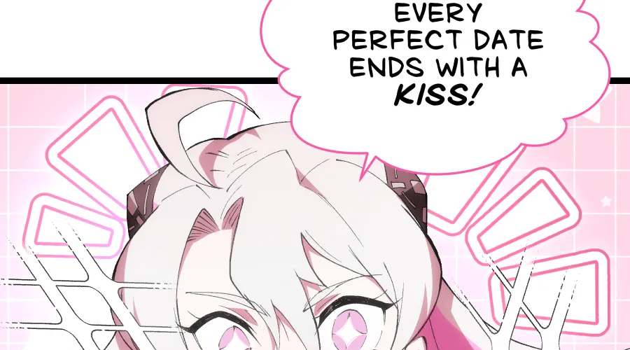 Chapter 11 - Image 151