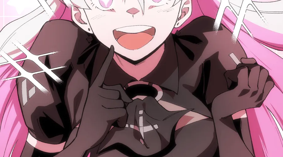 Chapter 11 - Image 152