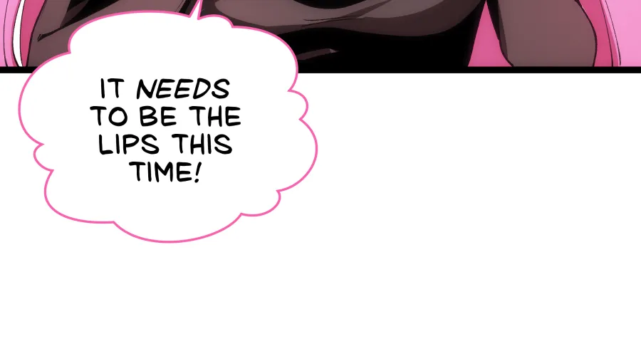 Chapter 11 - Image 153