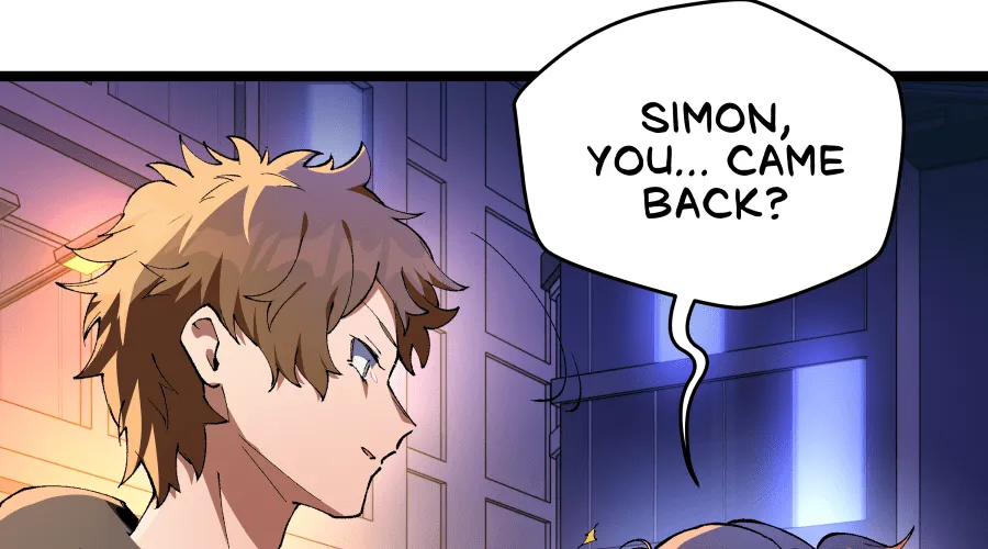 Chapter 11 - Image 155