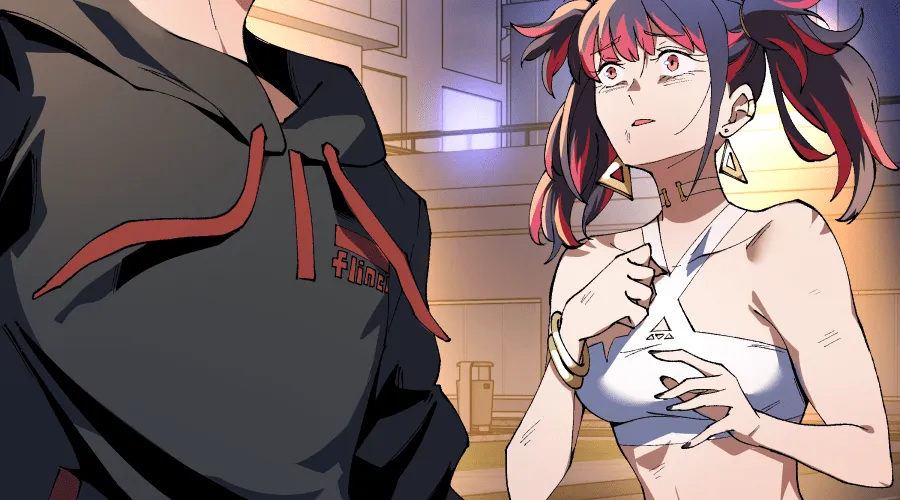 Chapter 11 - Image 156