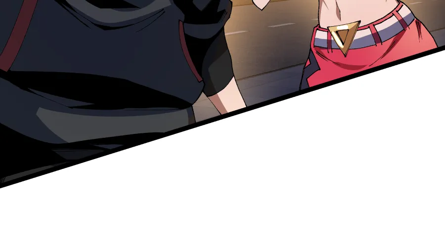 Chapter 11 - Image 157