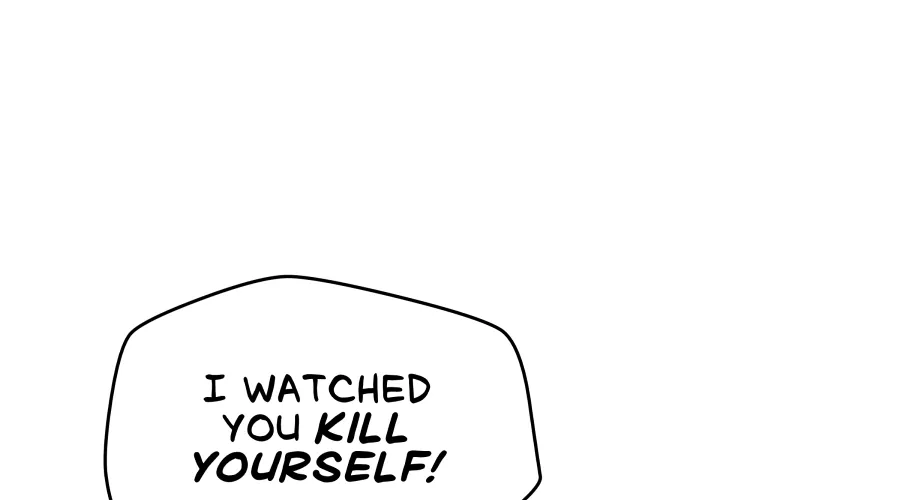 Chapter 11 - Image 158