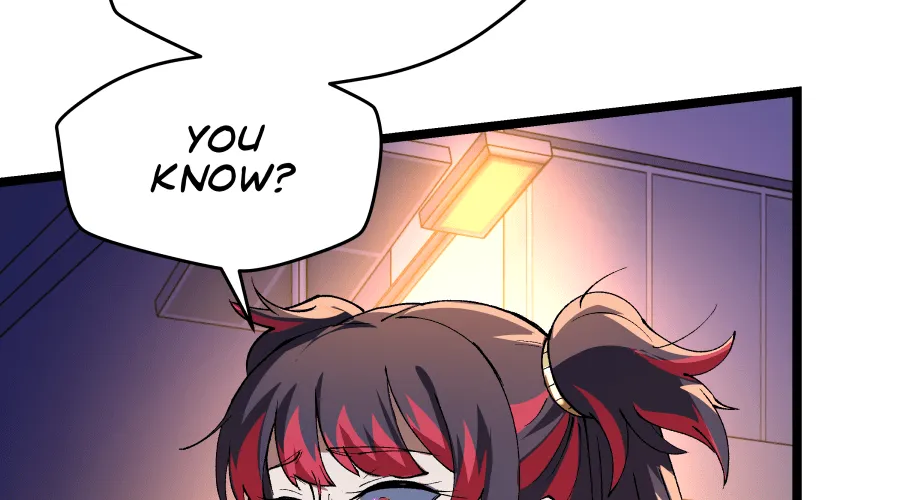 Chapter 11 - Image 159