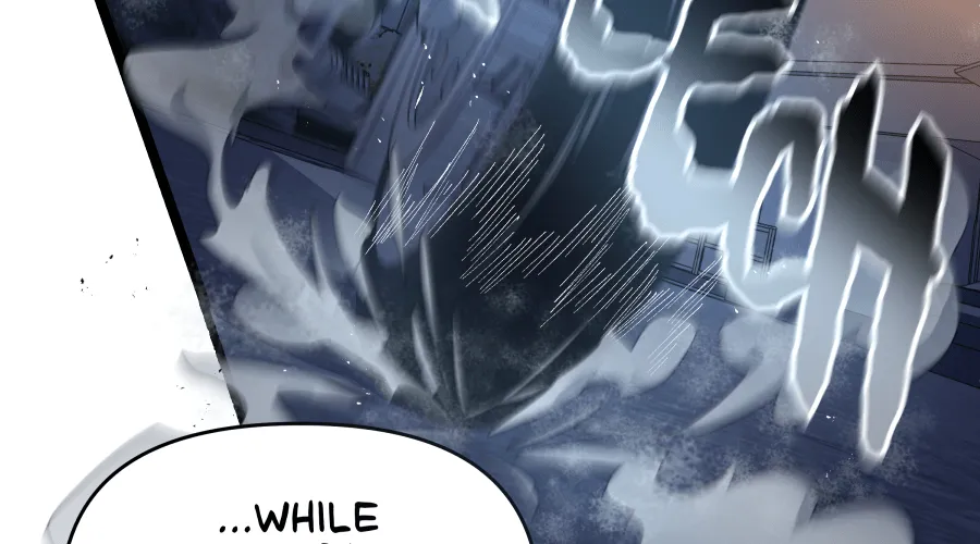 Chapter 11 - Image 16