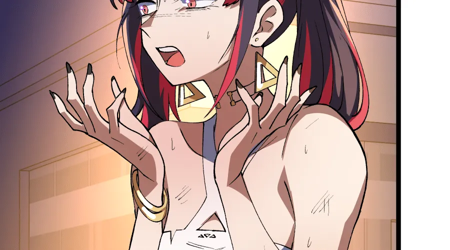 Chapter 11 - Image 160