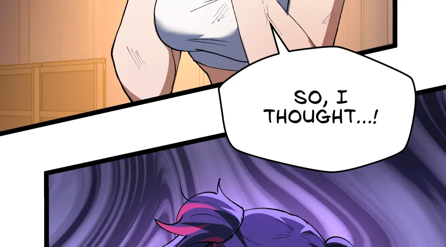 Chapter 11 - Image 161