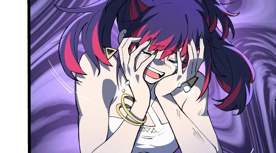 Chapter 11 - Image 162