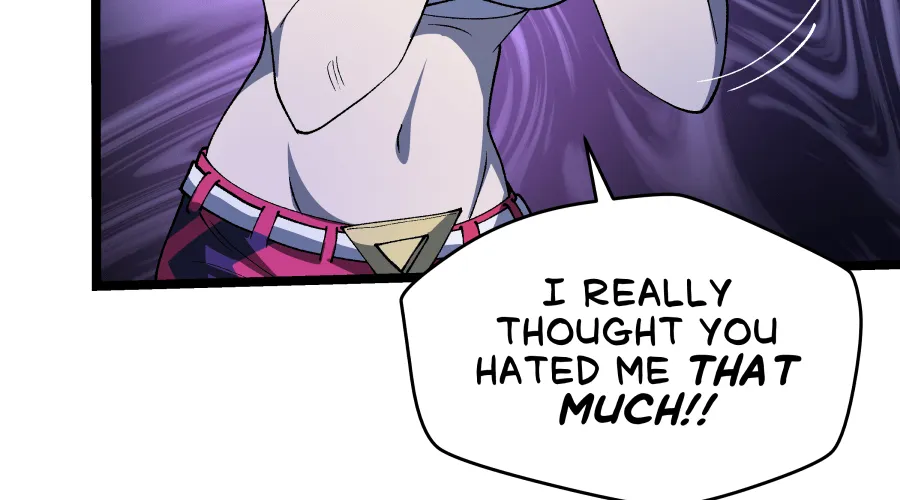 Chapter 11 - Image 163