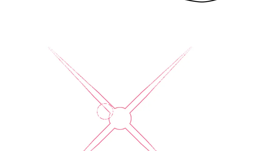 Chapter 11 - Image 164