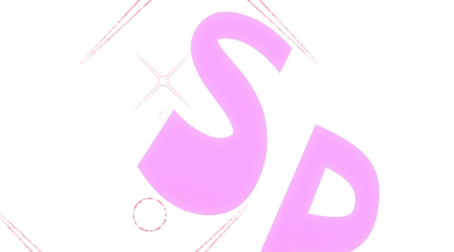 Chapter 11 - Image 165