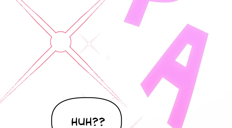 Chapter 11 - Image 166