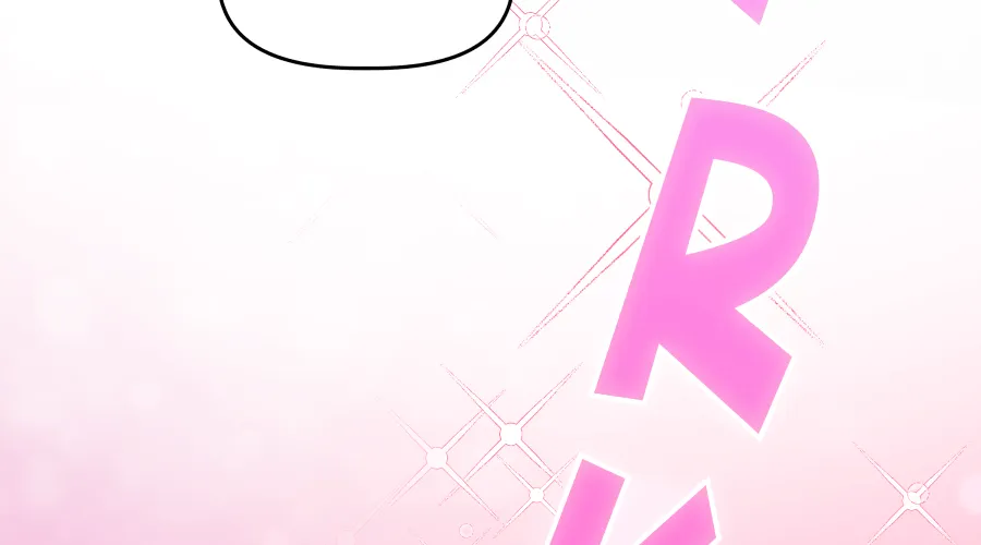 Chapter 11 - Image 167