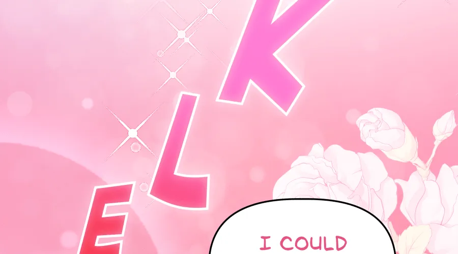 Chapter 11 - Image 168