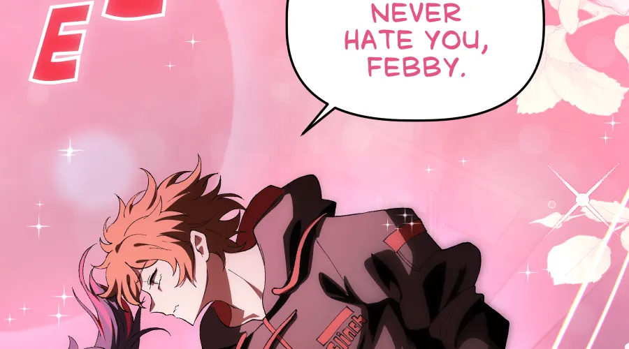 Chapter 11 - Image 169