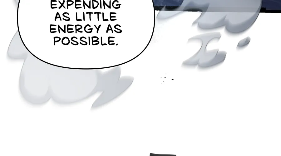 Chapter 11 - Image 17