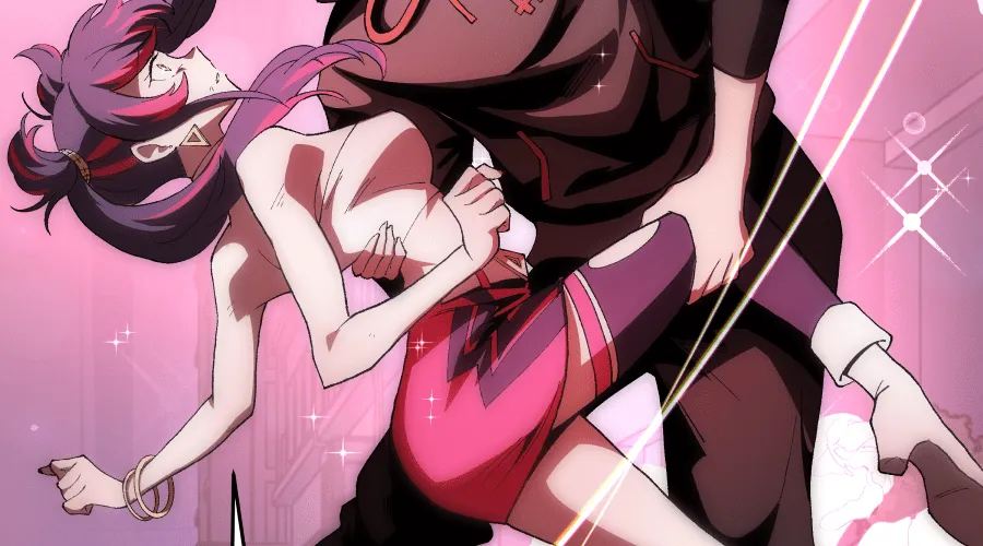 Chapter 11 - Image 170