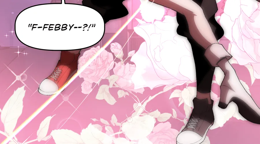 Chapter 11 - Image 171