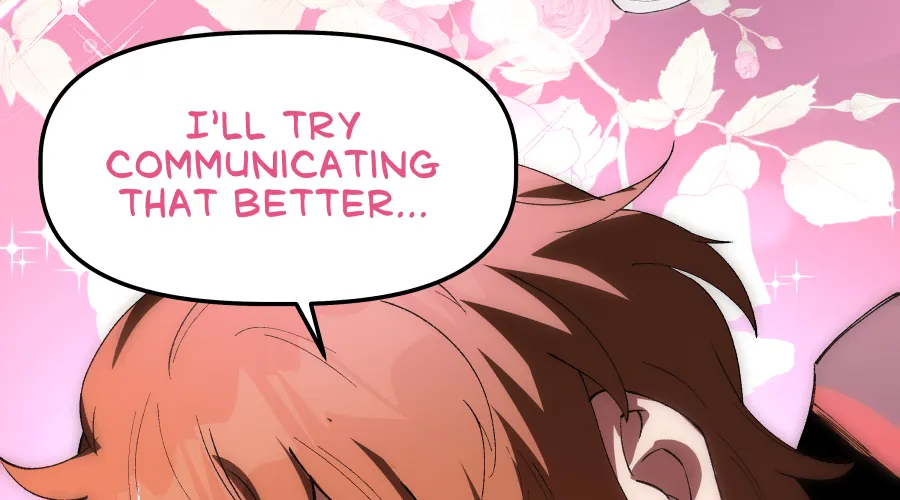 Chapter 11 - Image 172