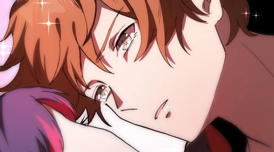 Chapter 11 - Image 173