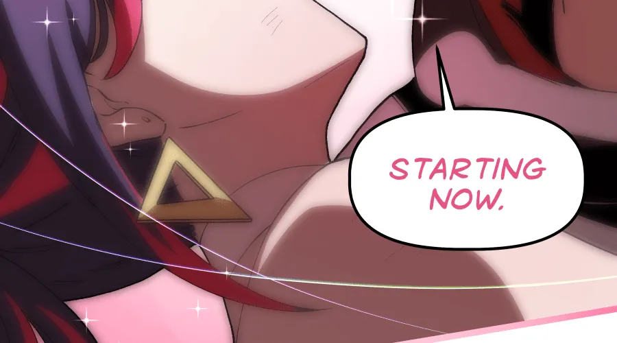 Chapter 11 - Image 174