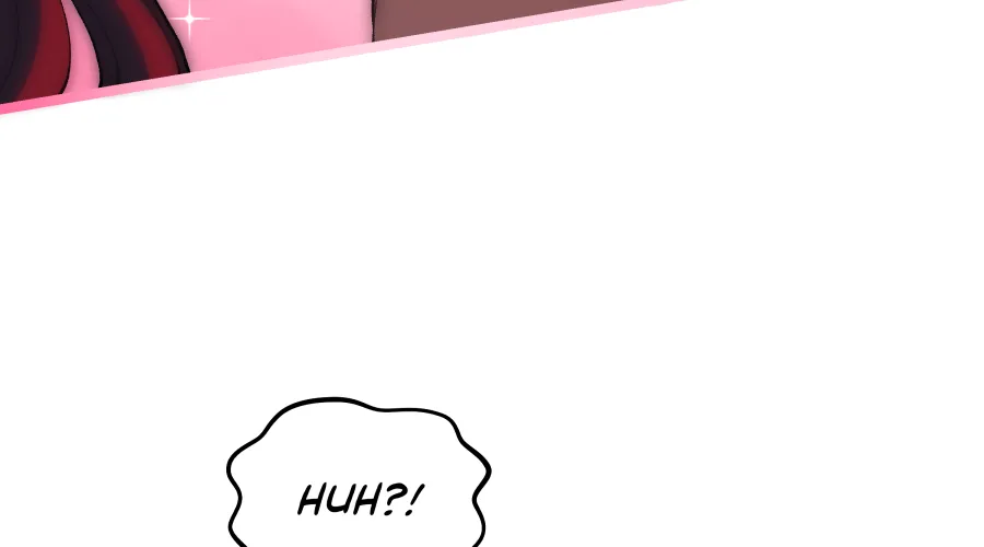 Chapter 11 - Image 175