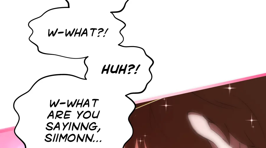 Chapter 11 - Image 176