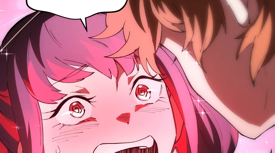 Chapter 11 - Image 177