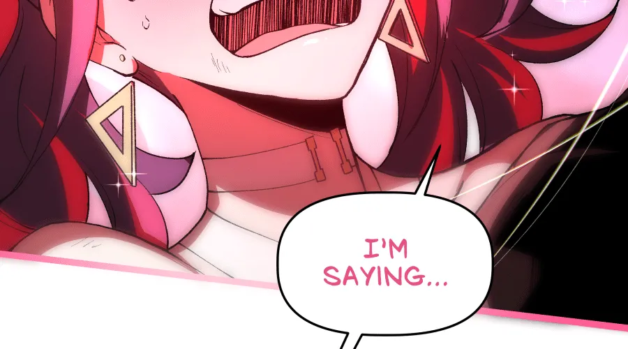 Chapter 11 - Image 178