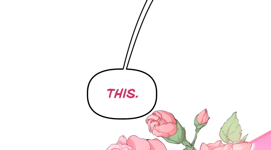 Chapter 11 - Image 179