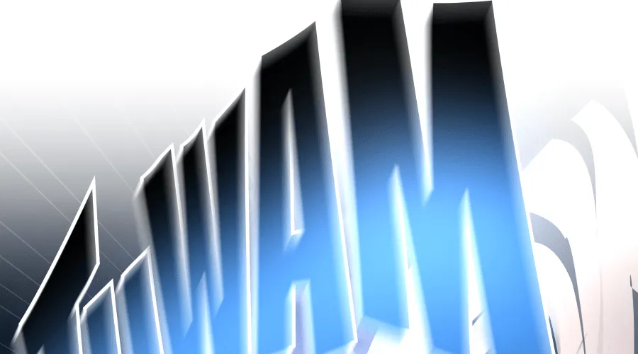 Chapter 11 - Image 18