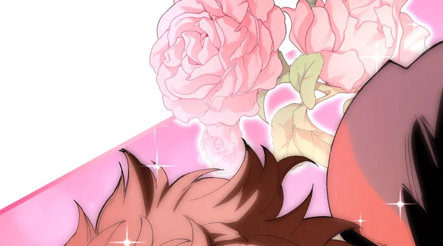 Chapter 11 - Image 180