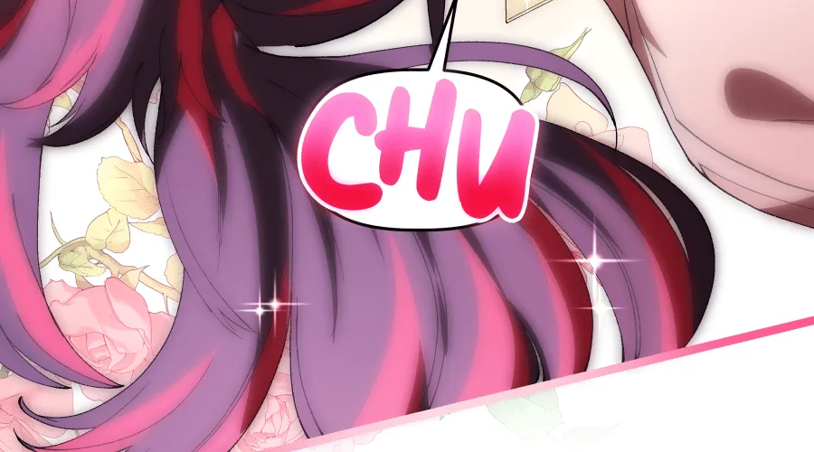 Chapter 11 - Image 183