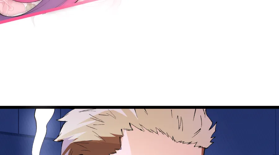 Chapter 11 - Image 184