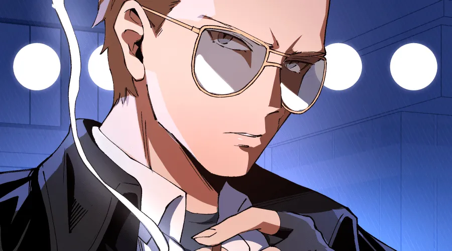 Chapter 11 - Image 185