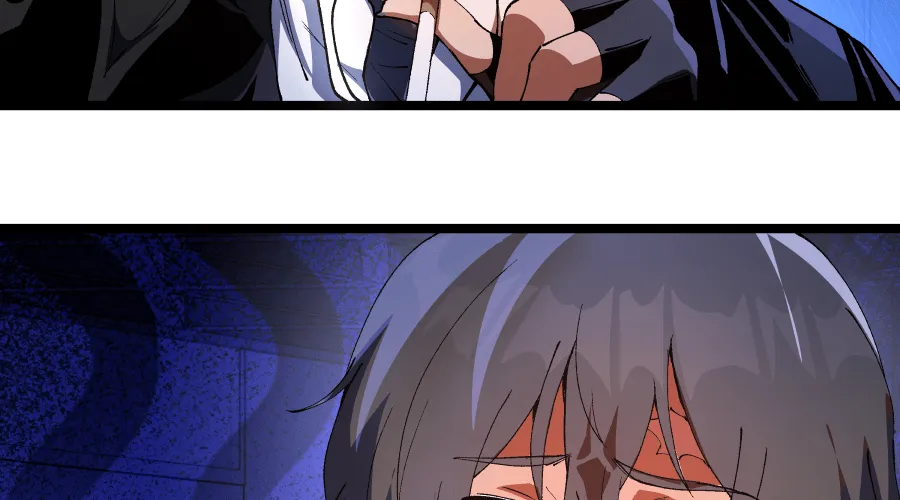 Chapter 11 - Image 186