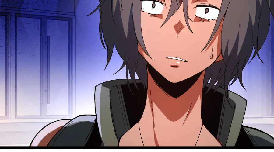 Chapter 11 - Image 187