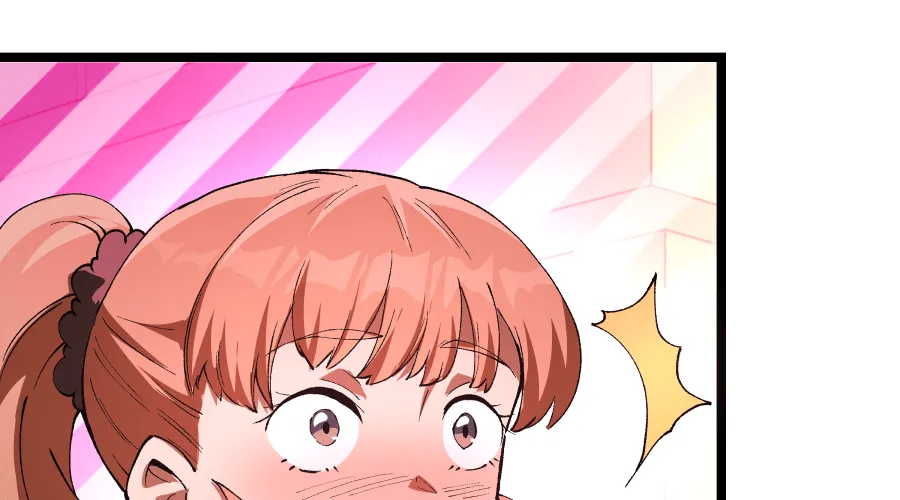 Chapter 11 - Image 188