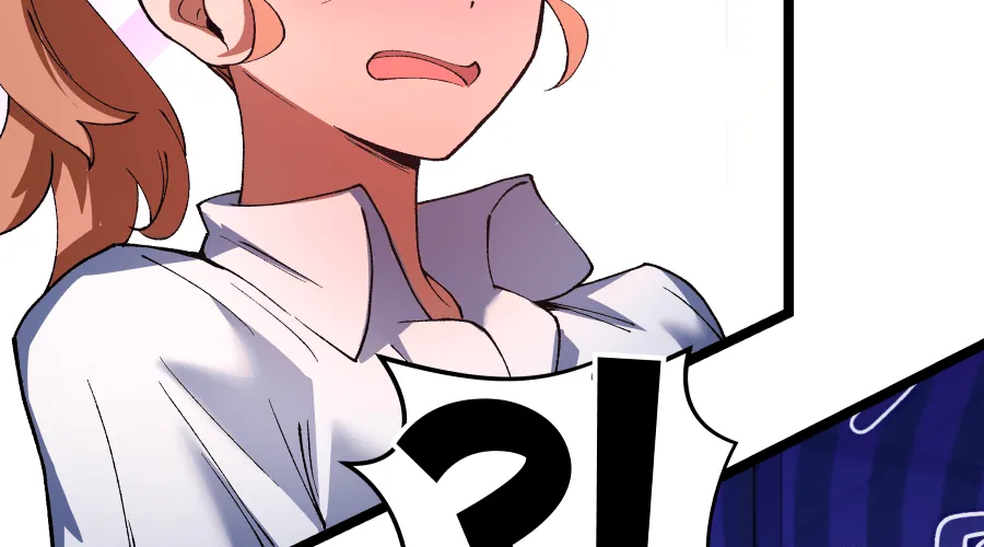 Chapter 11 - Image 189