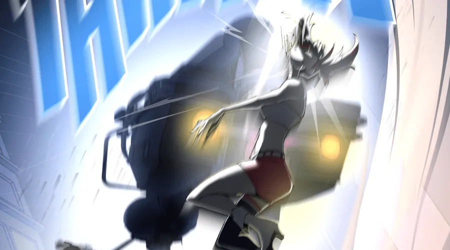 Chapter 11 - Image 19