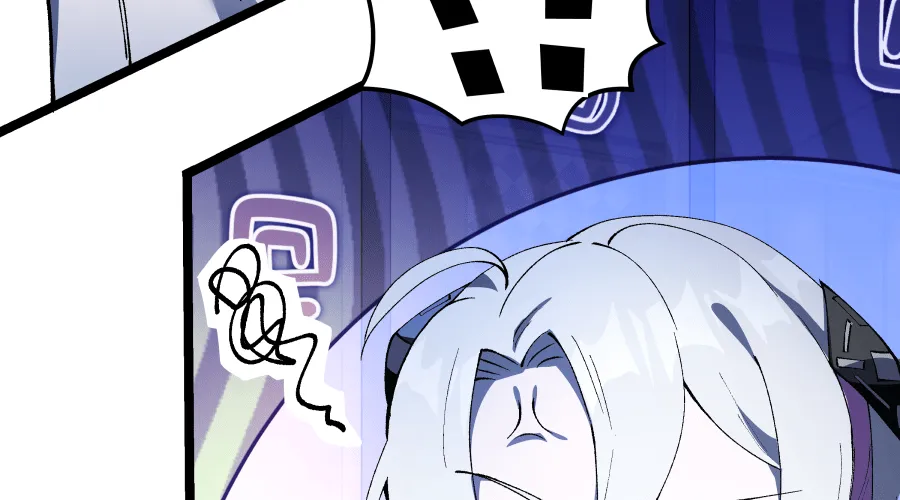 Chapter 11 - Image 190