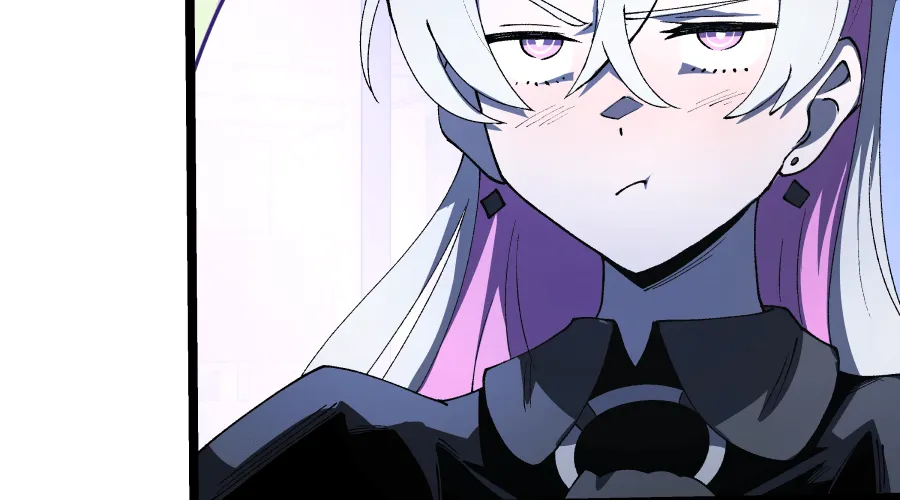 Chapter 11 - Image 191