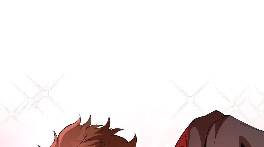 Chapter 11 - Image 193