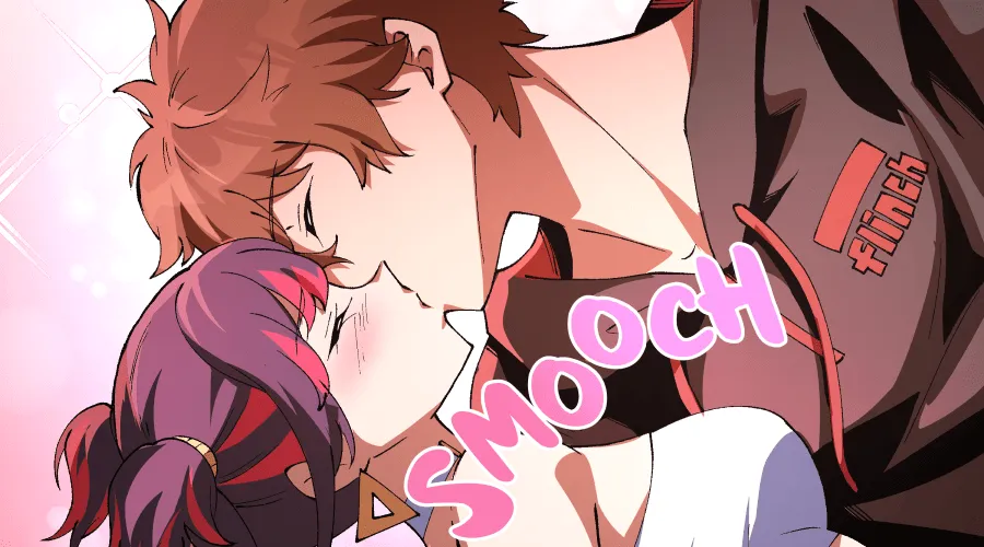 Chapter 11 - Image 194