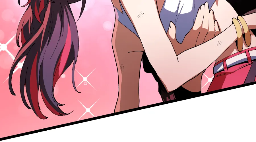 Chapter 11 - Image 195