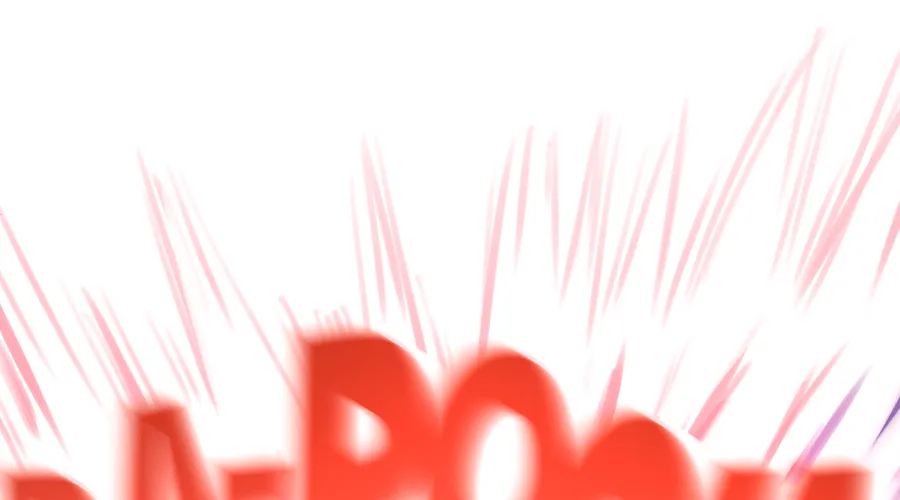 Chapter 11 - Image 196