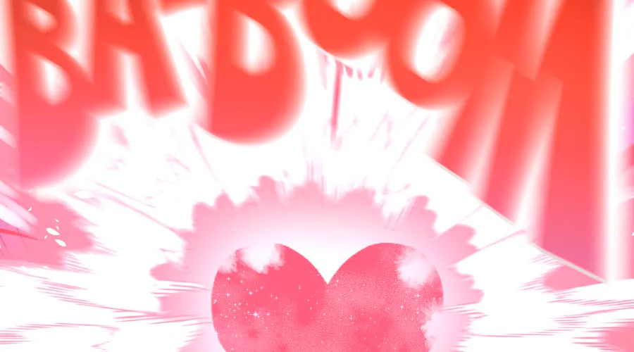 Chapter 11 - Image 197