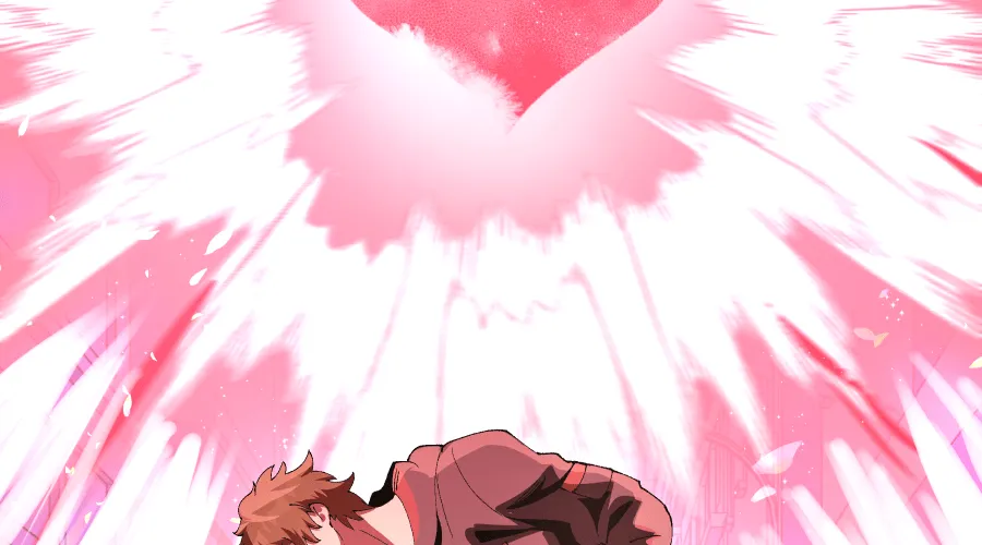 Chapter 11 - Image 198