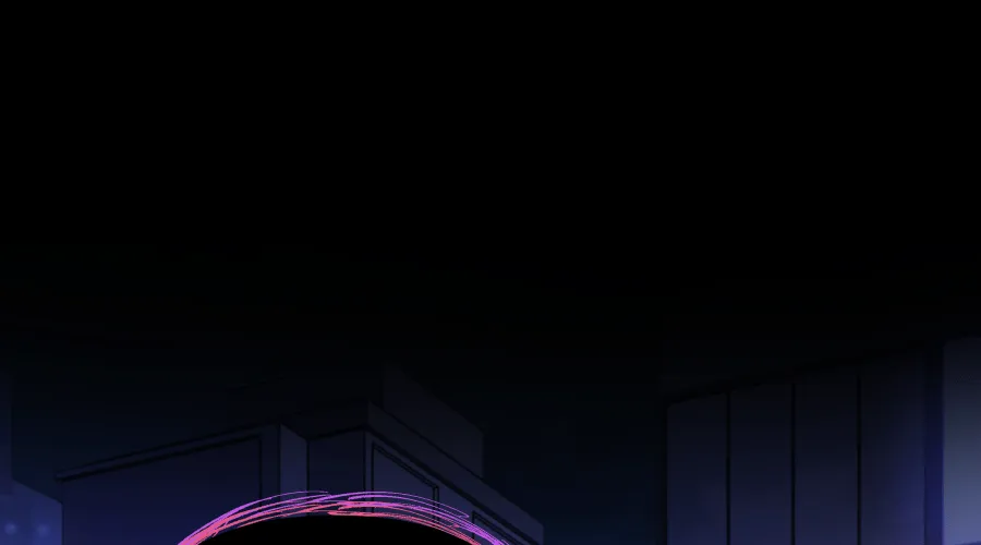 Chapter 11 - Image 2