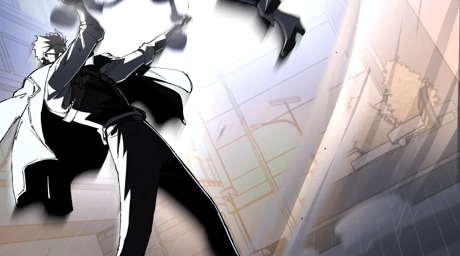 Chapter 11 - Image 20